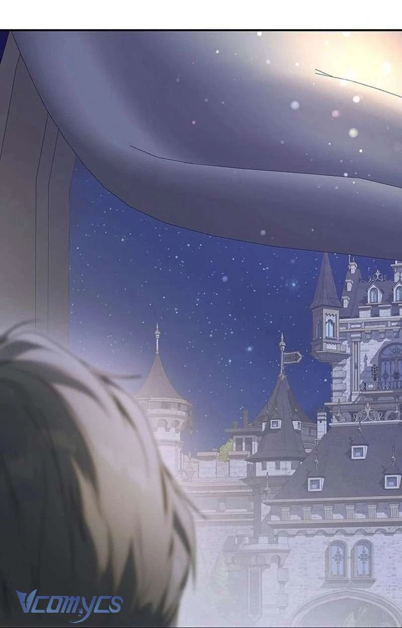 Cứ Cố Gắng Hết Sức Để Hối Hận Chapter 33 - 37