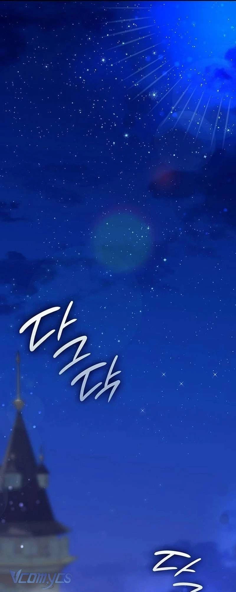 Cứ Cố Gắng Hết Sức Để Hối Hận Chapter 33 - 38