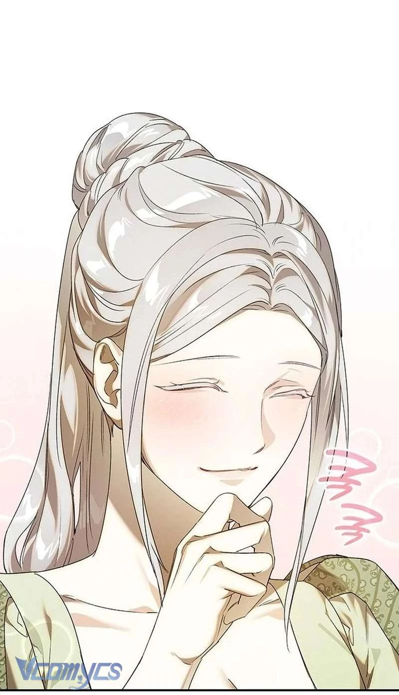 Cứ Cố Gắng Hết Sức Để Hối Hận Chapter 33 - 43