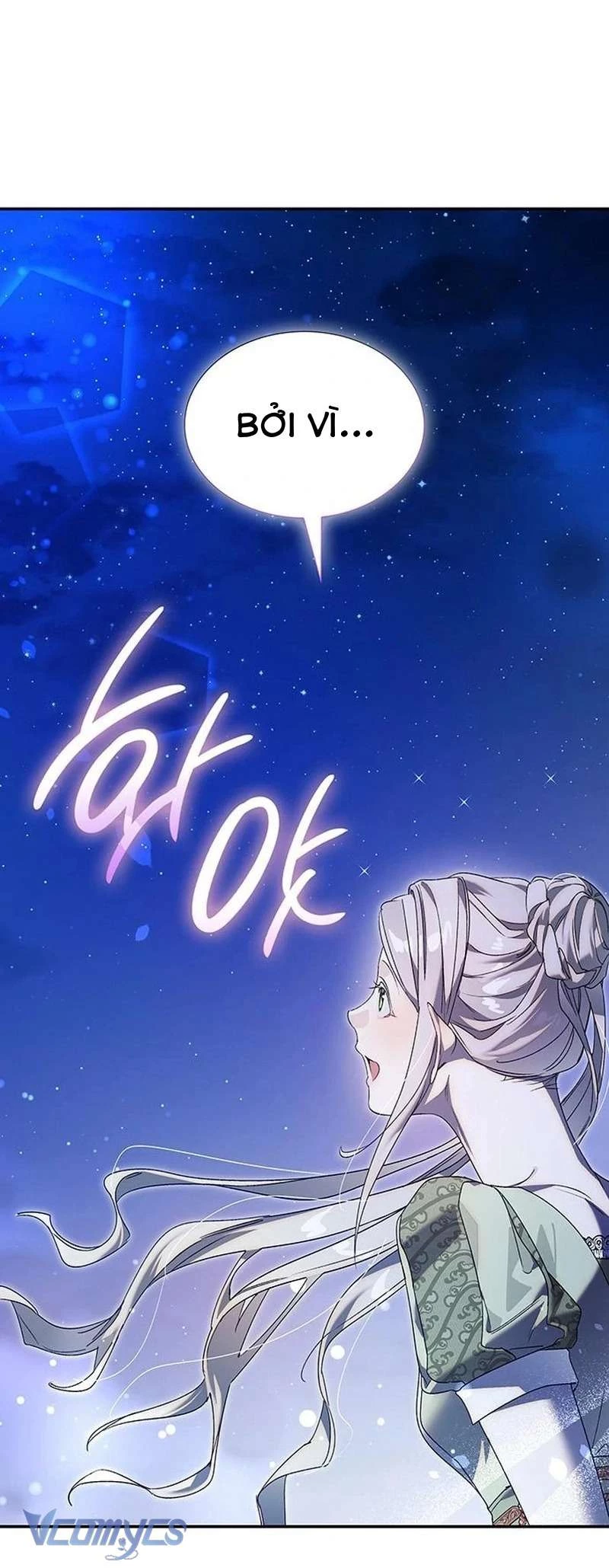 Cứ Cố Gắng Hết Sức Để Hối Hận Chapter 33 - 46