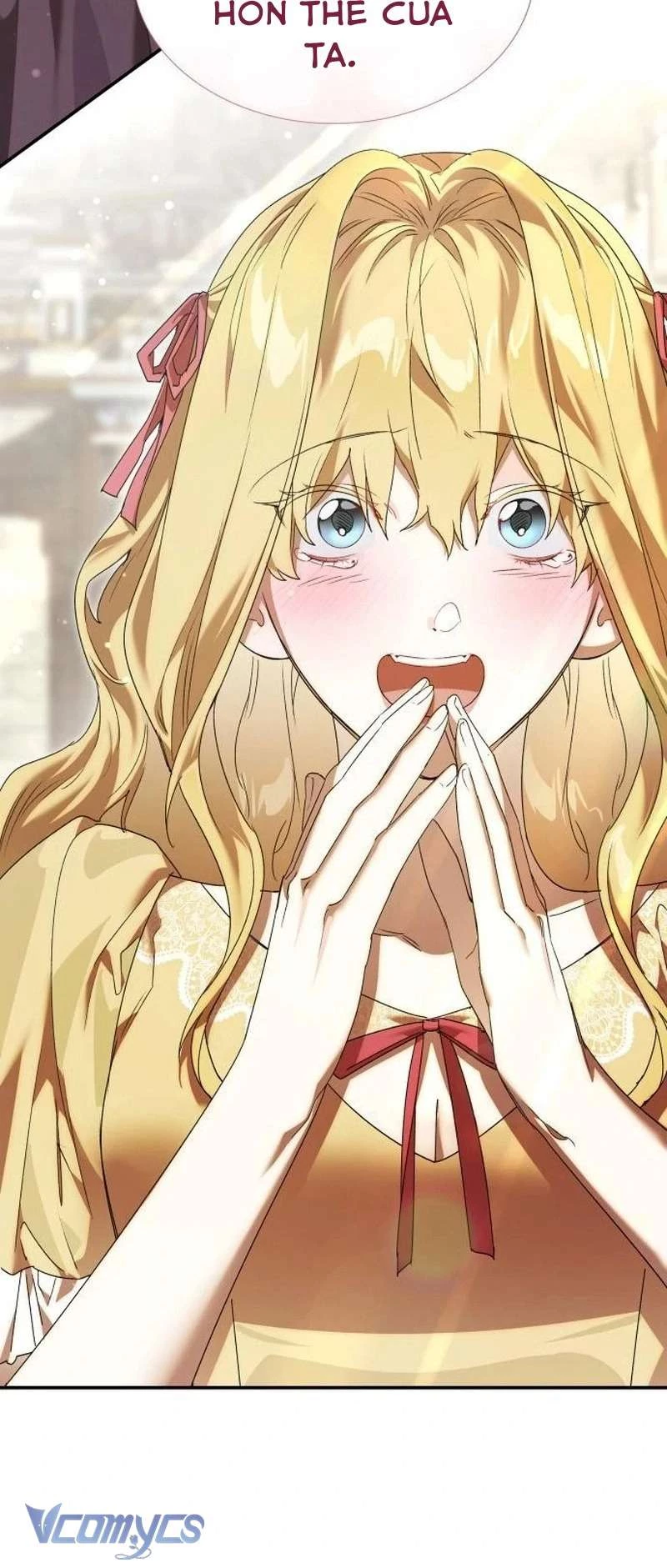 Cứ Cố Gắng Hết Sức Để Hối Hận Chapter 33 - 57