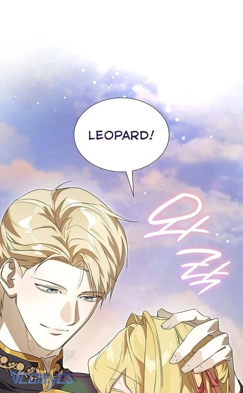 Cứ Cố Gắng Hết Sức Để Hối Hận Chapter 33 - 58