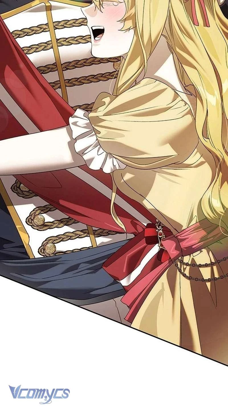 Cứ Cố Gắng Hết Sức Để Hối Hận Chapter 33 - 59