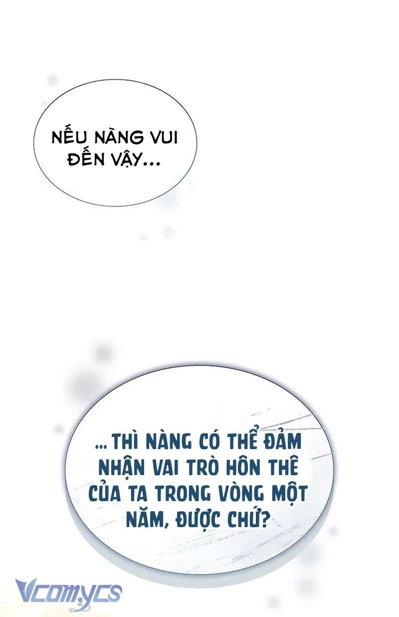 Cứ Cố Gắng Hết Sức Để Hối Hận Chapter 33 - 62