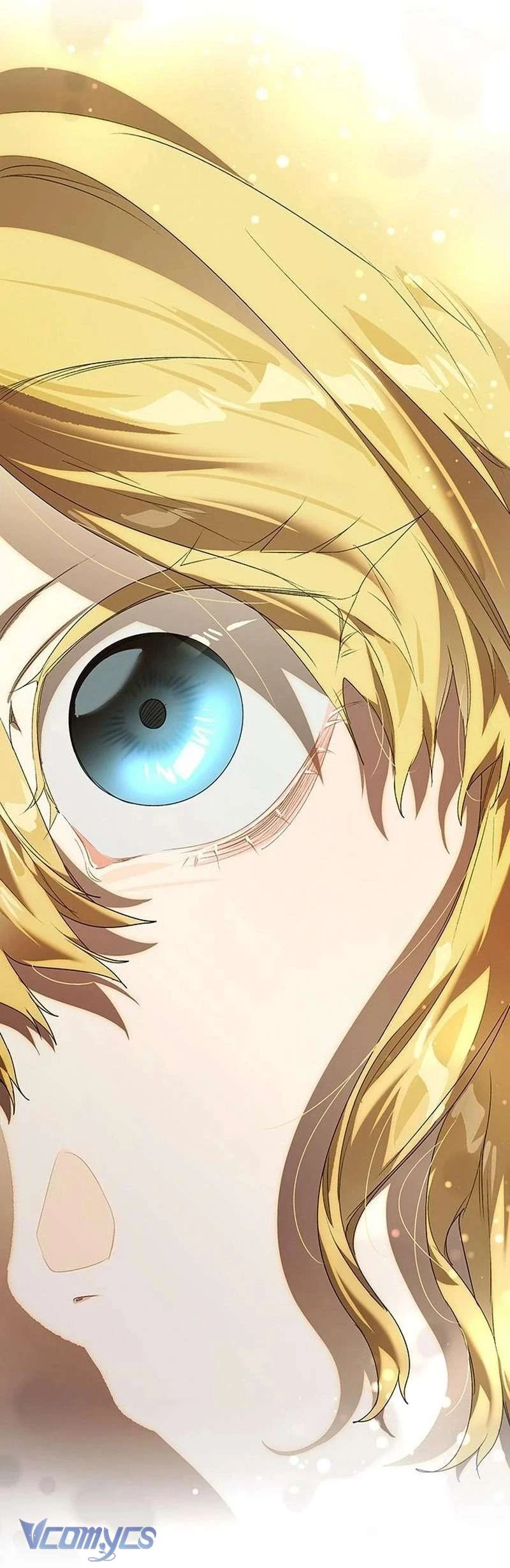 Cứ Cố Gắng Hết Sức Để Hối Hận Chapter 33 - 63