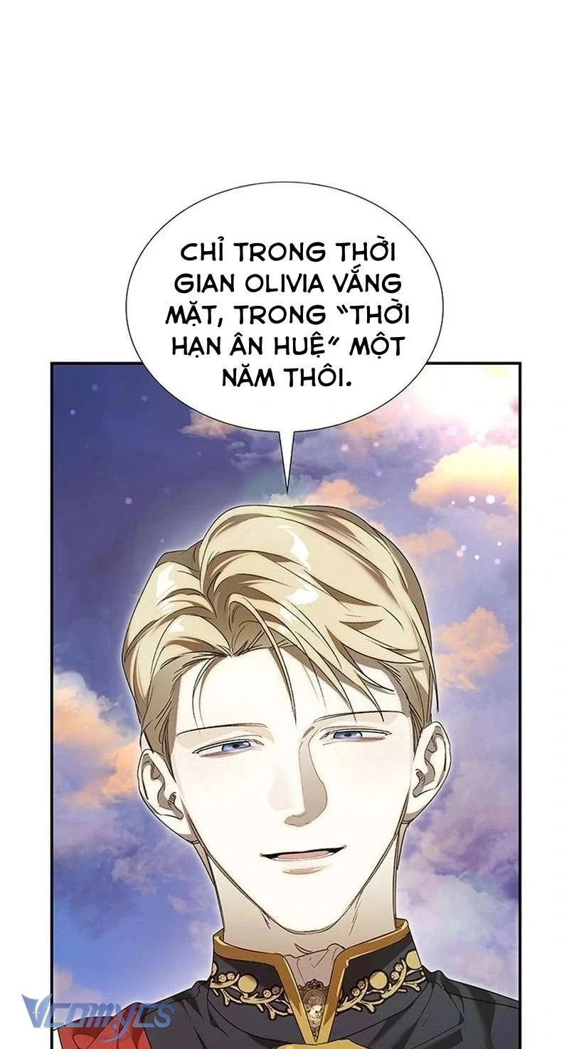 Cứ Cố Gắng Hết Sức Để Hối Hận Chapter 33 - 65