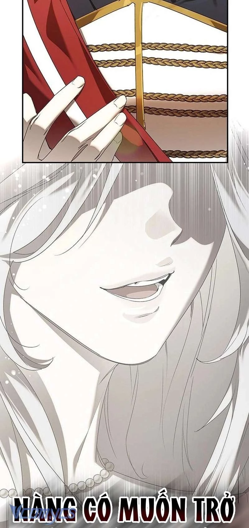 Cứ Cố Gắng Hết Sức Để Hối Hận Chapter 33 - 66