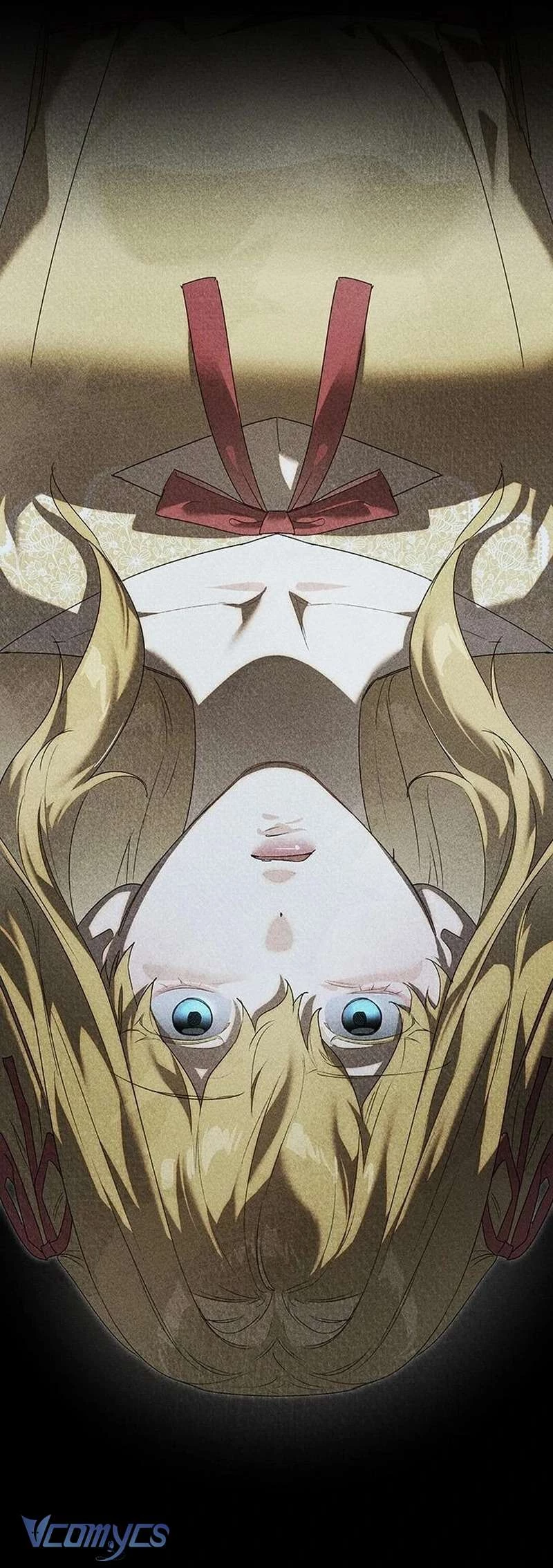 Cứ Cố Gắng Hết Sức Để Hối Hận Chapter 33 - 68