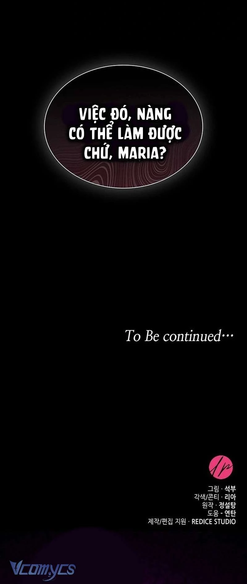 Cứ Cố Gắng Hết Sức Để Hối Hận Chapter 33 - 69