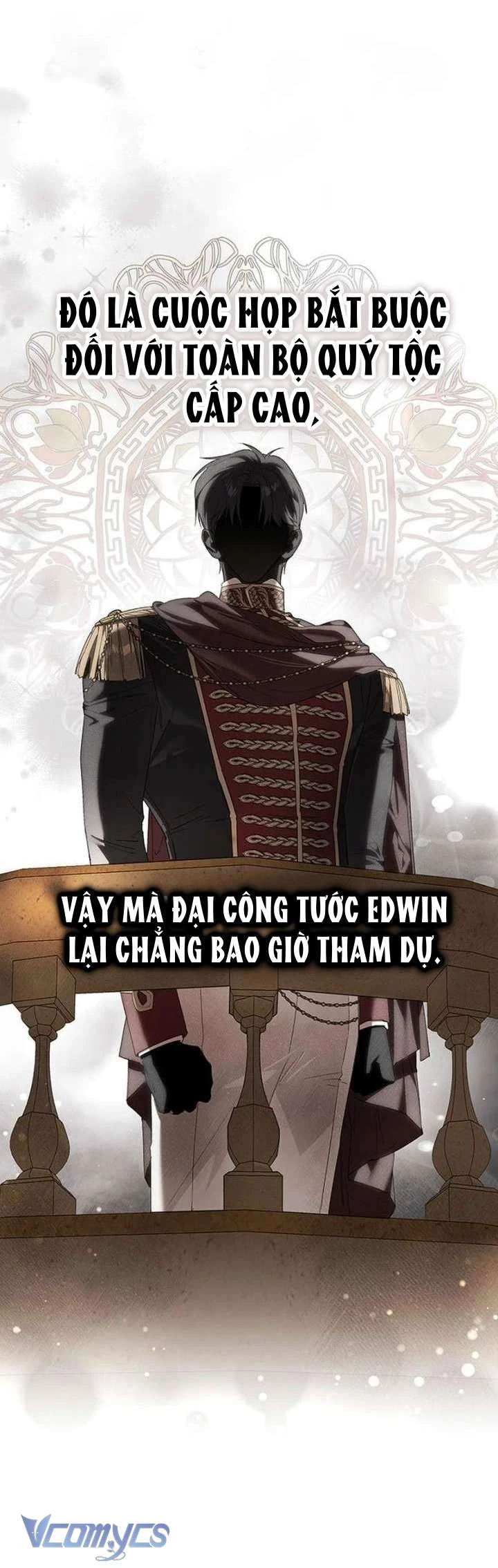 Cứ Cố Gắng Hết Sức Để Hối Hận Chapter 34 - 6