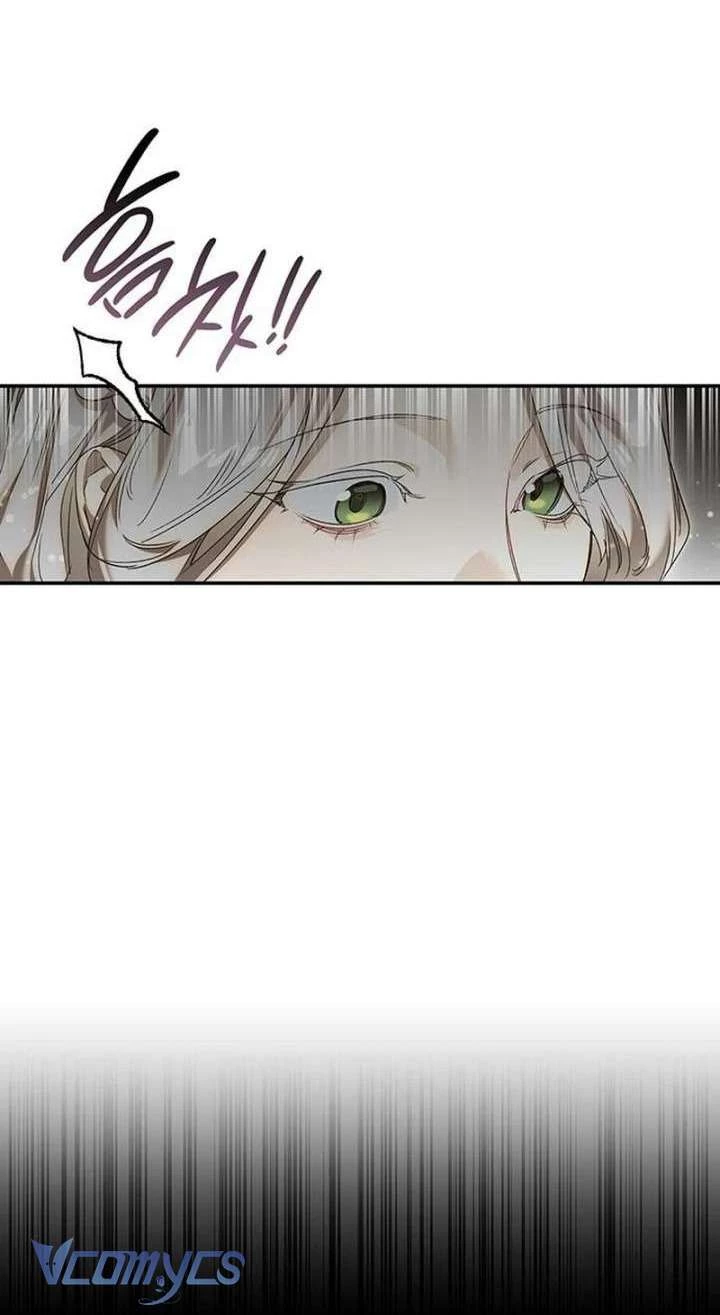 Cứ Cố Gắng Hết Sức Để Hối Hận Chapter 34 - 8