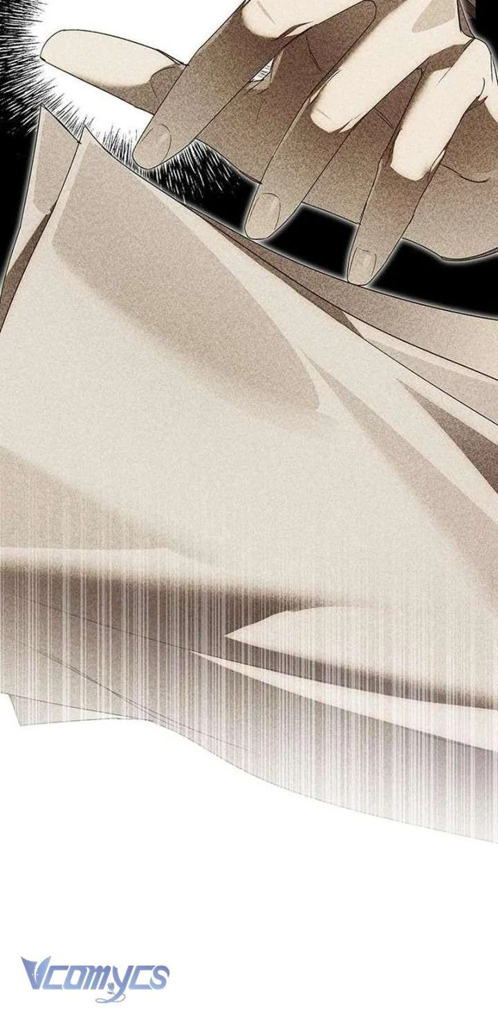 Cứ Cố Gắng Hết Sức Để Hối Hận Chapter 34 - 10