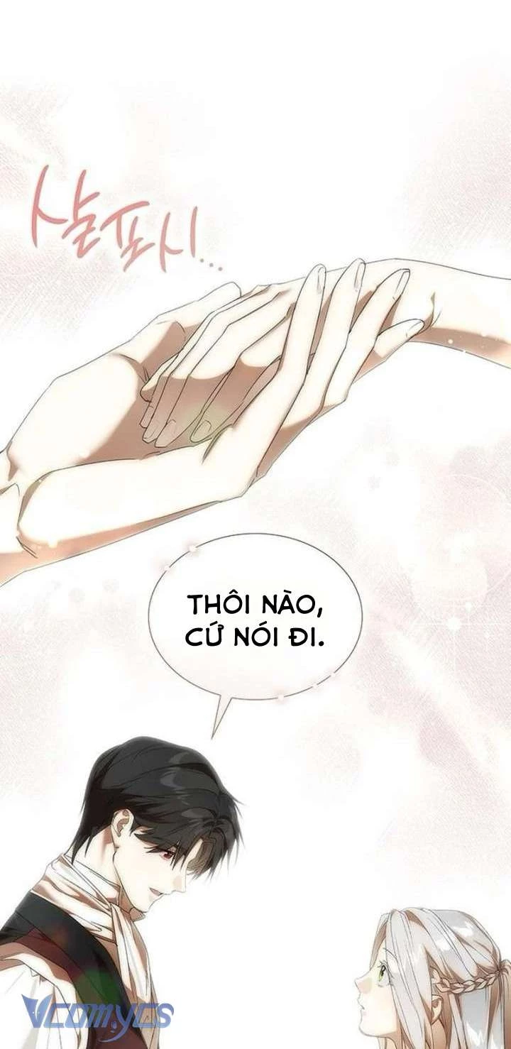 Cứ Cố Gắng Hết Sức Để Hối Hận Chapter 34 - 14