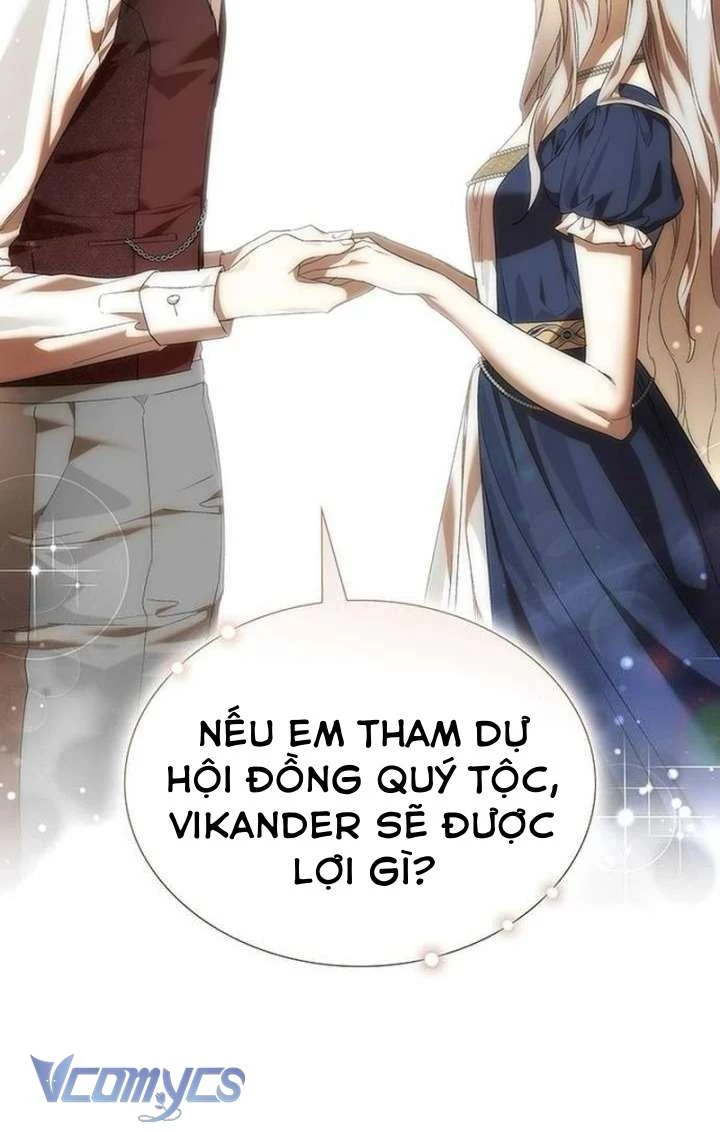 Cứ Cố Gắng Hết Sức Để Hối Hận Chapter 34 - 15