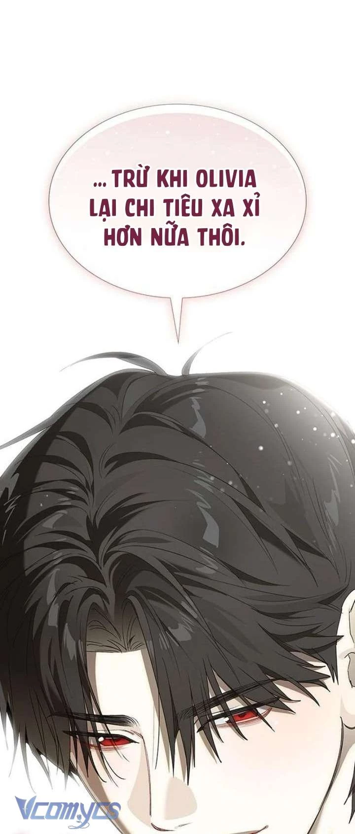 Cứ Cố Gắng Hết Sức Để Hối Hận Chapter 34 - 19