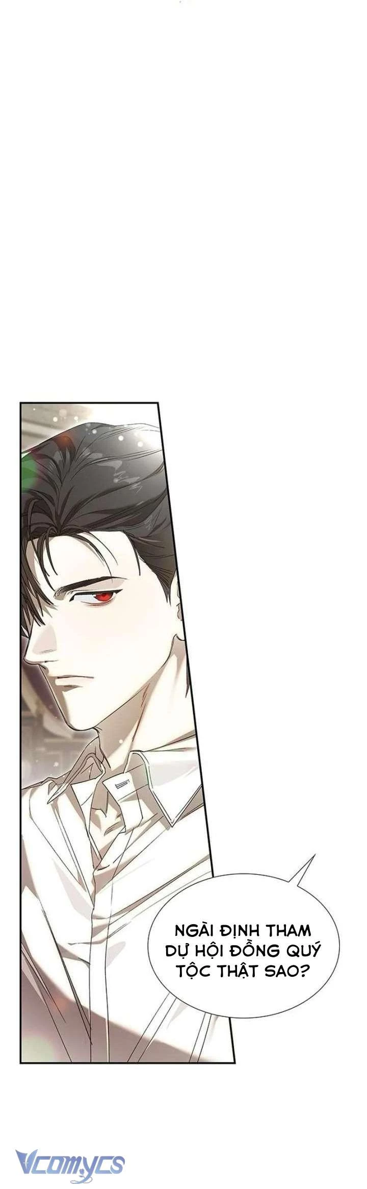 Cứ Cố Gắng Hết Sức Để Hối Hận Chapter 34 - 27