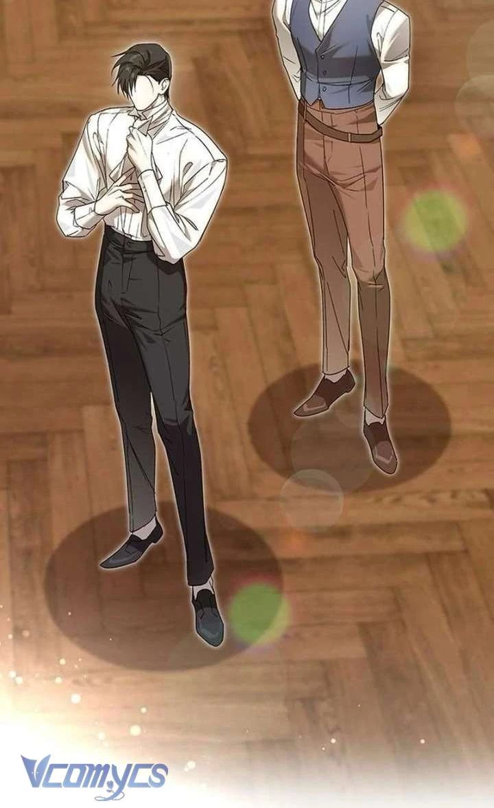 Cứ Cố Gắng Hết Sức Để Hối Hận Chapter 34 - 31