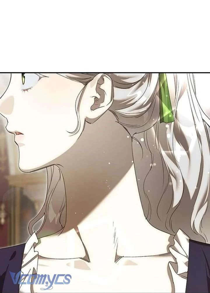 Cứ Cố Gắng Hết Sức Để Hối Hận Chapter 34 - 41