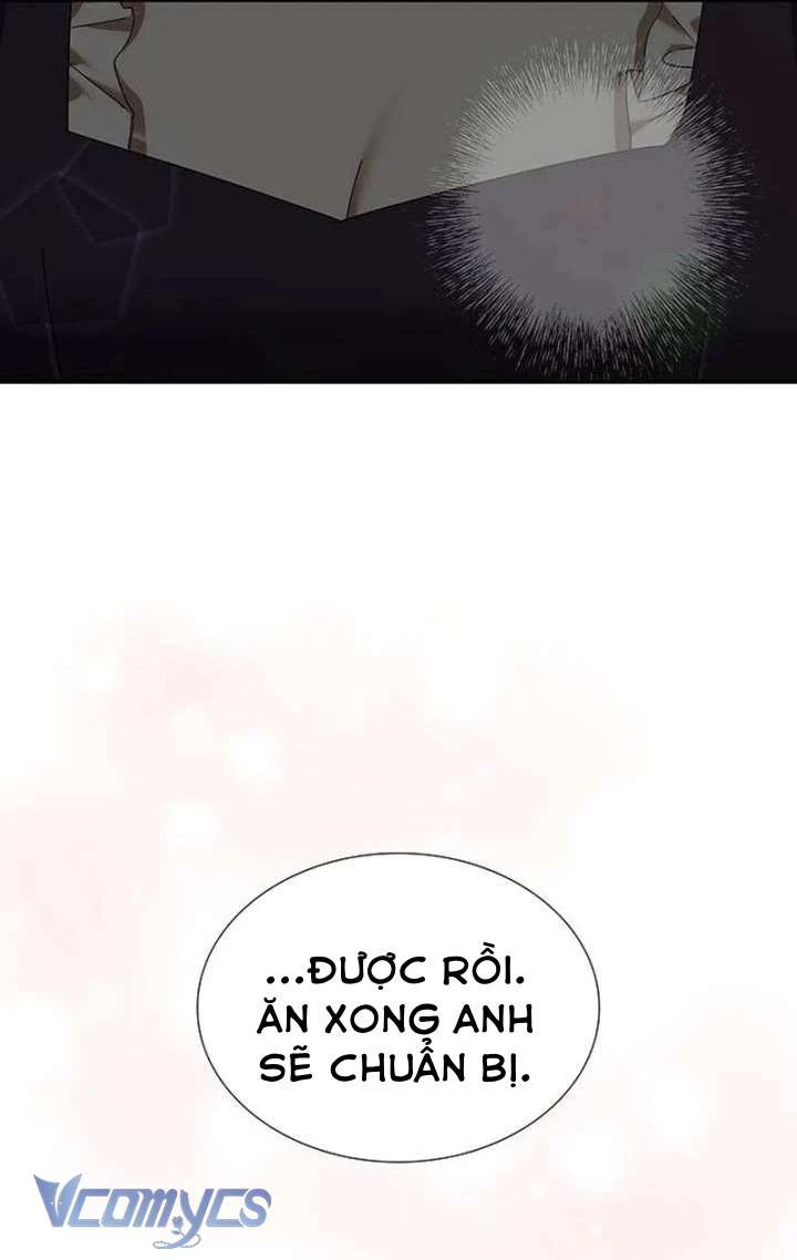 Cứ Cố Gắng Hết Sức Để Hối Hận Chapter 34 - 42