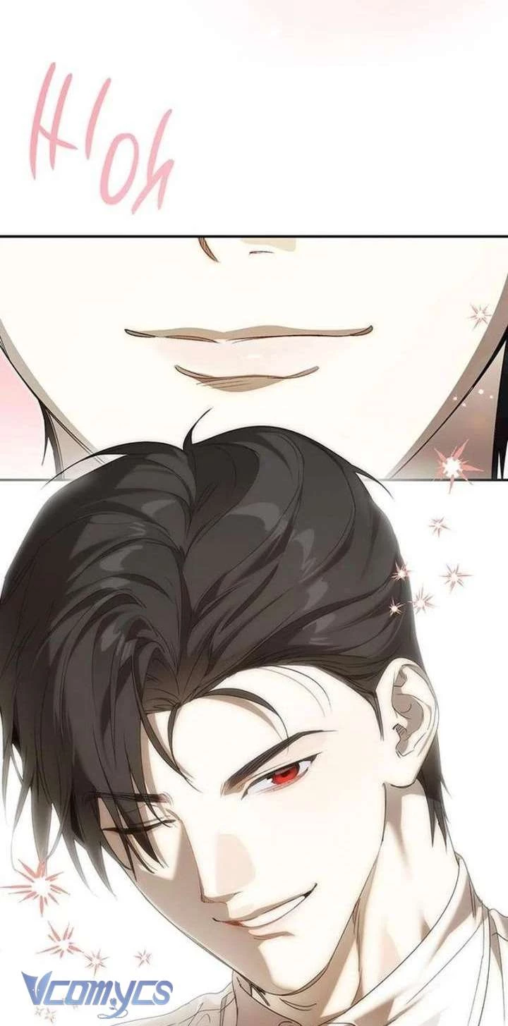 Cứ Cố Gắng Hết Sức Để Hối Hận Chapter 34 - 43