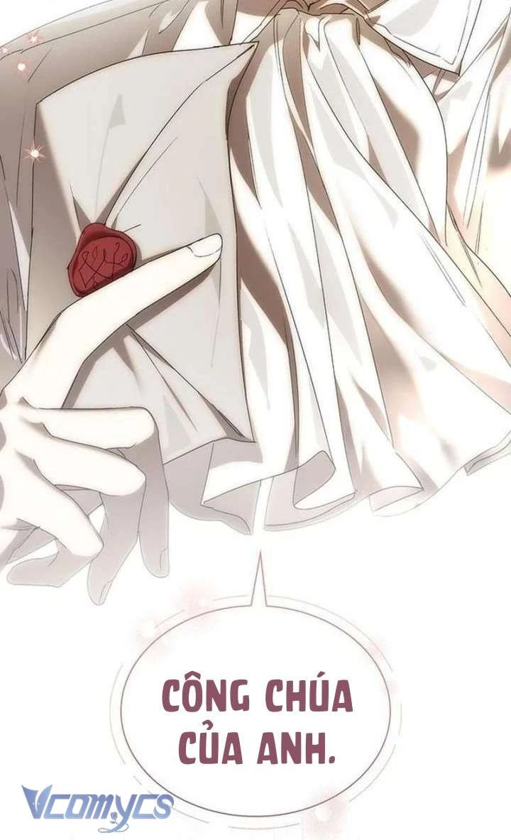 Cứ Cố Gắng Hết Sức Để Hối Hận Chapter 34 - 44