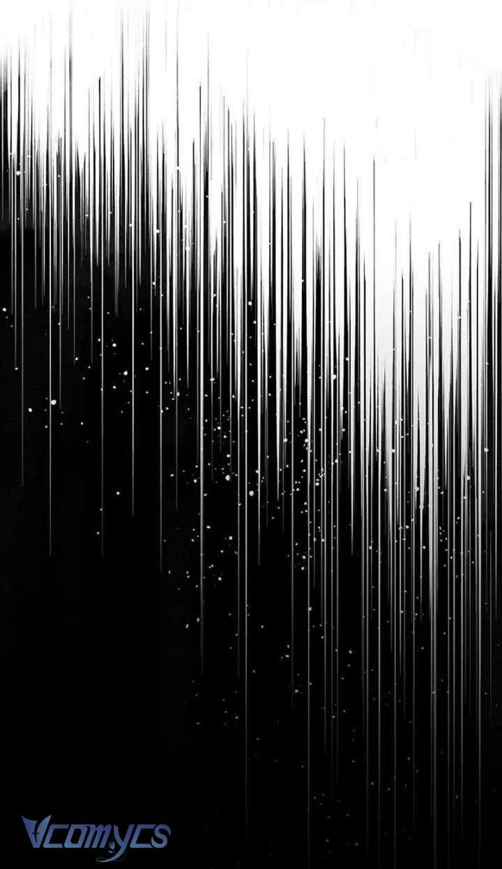 Cứ Cố Gắng Hết Sức Để Hối Hận Chapter 34 - 45