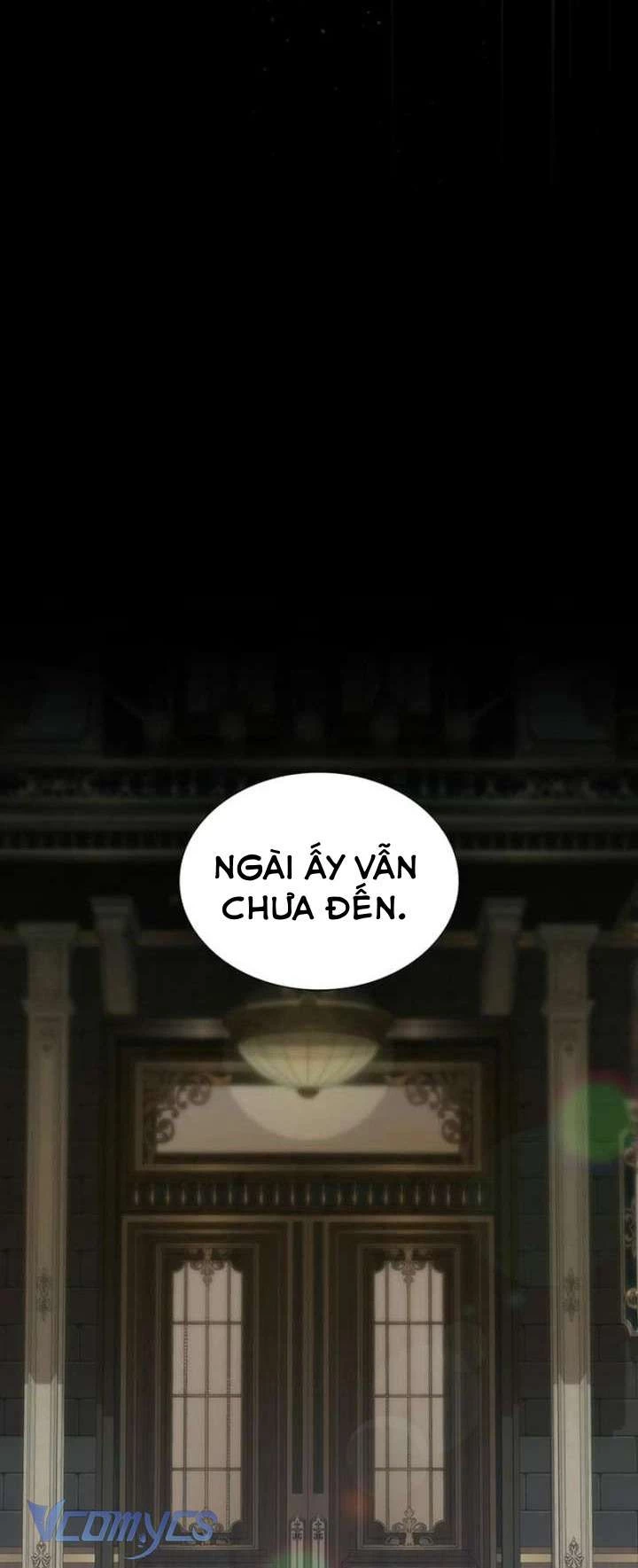 Cứ Cố Gắng Hết Sức Để Hối Hận Chapter 34 - 46