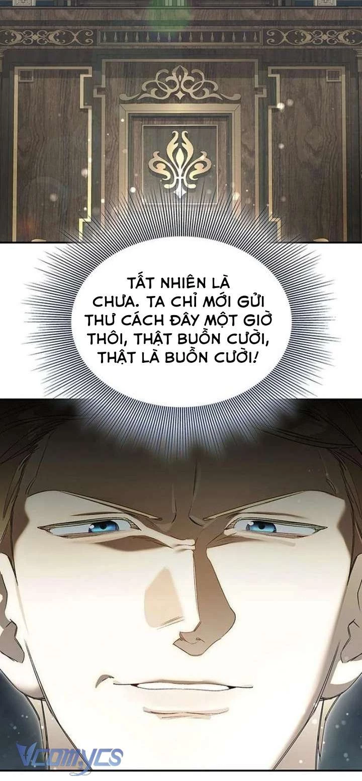 Cứ Cố Gắng Hết Sức Để Hối Hận Chapter 34 - 47