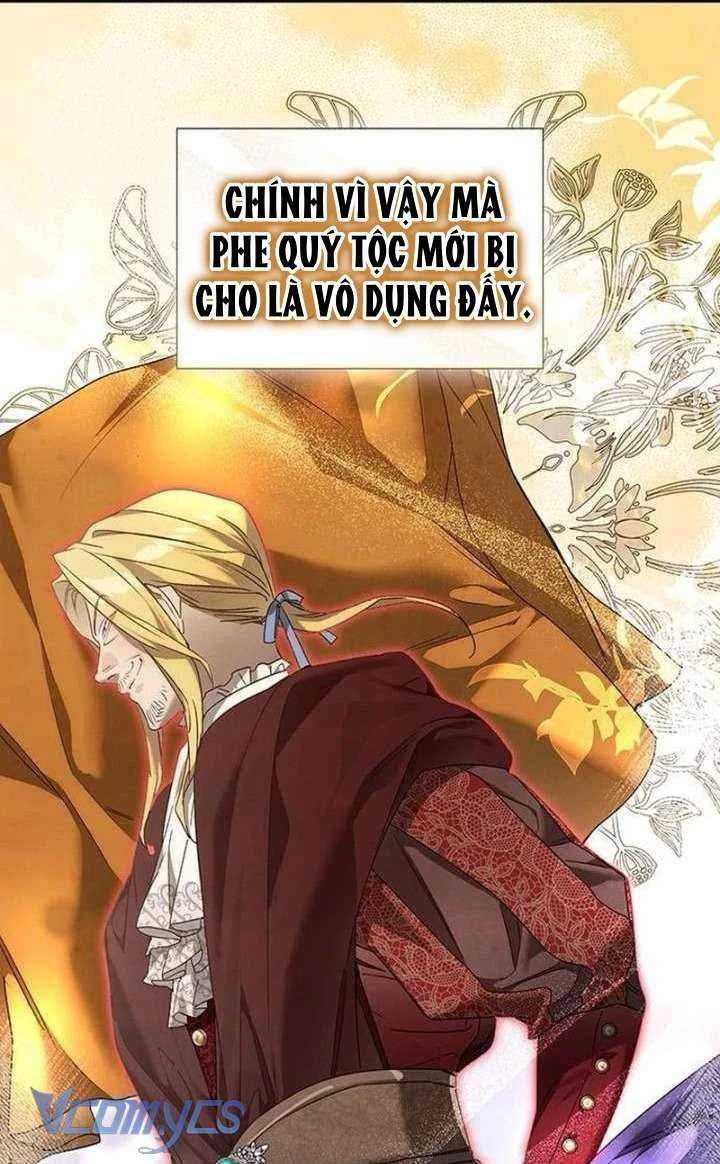 Cứ Cố Gắng Hết Sức Để Hối Hận Chapter 34 - 51