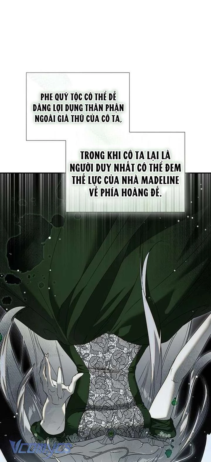 Cứ Cố Gắng Hết Sức Để Hối Hận Chapter 34 - 53