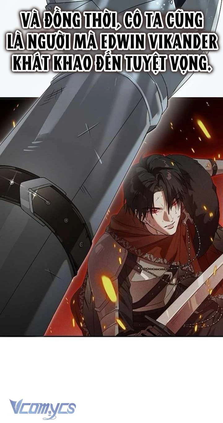 Cứ Cố Gắng Hết Sức Để Hối Hận Chapter 34 - 55