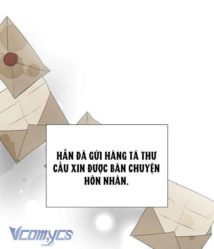 Cứ Cố Gắng Hết Sức Để Hối Hận Chapter 34 - 58