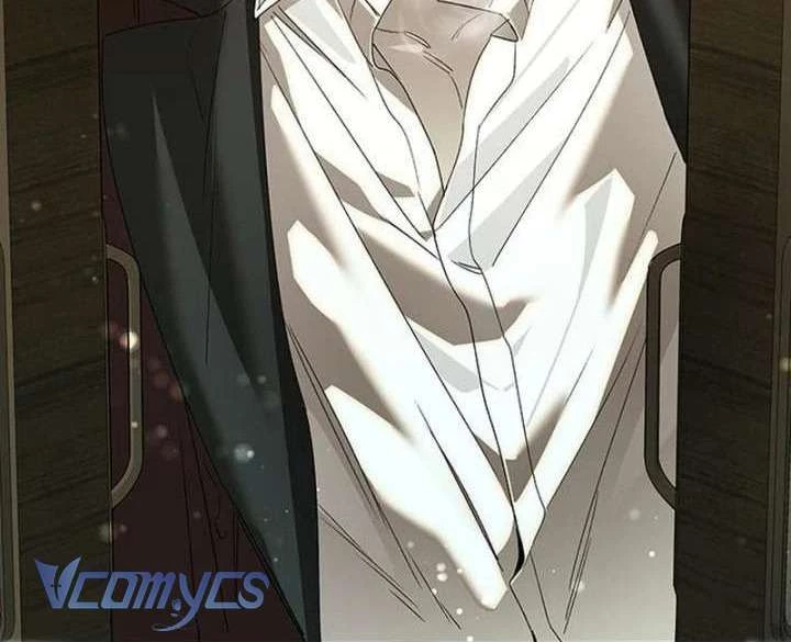 Cứ Cố Gắng Hết Sức Để Hối Hận Chapter 34 - 60