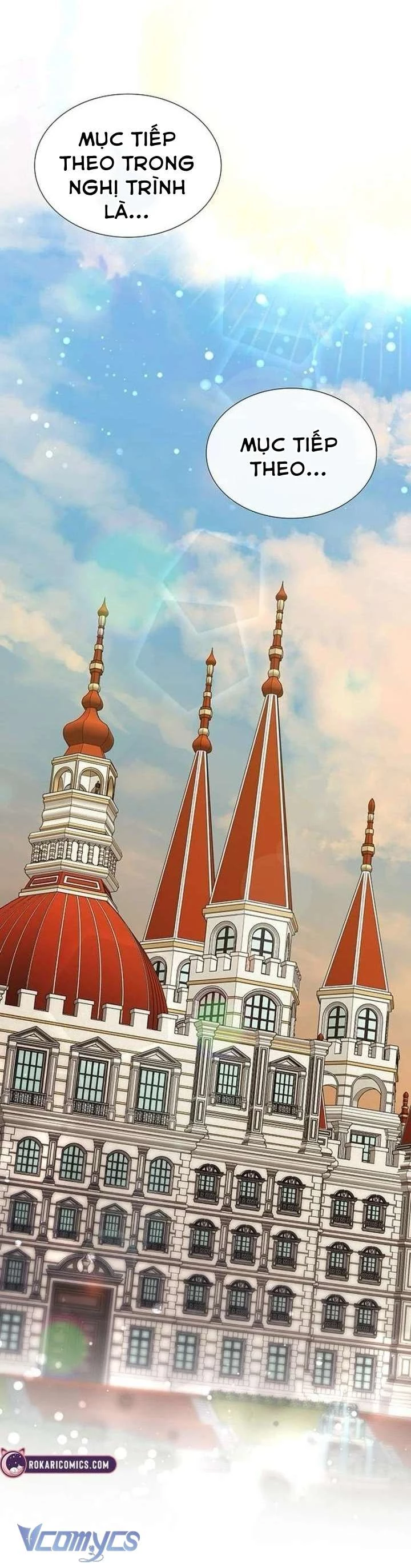 Cứ Cố Gắng Hết Sức Để Hối Hận Chapter 34 - 62