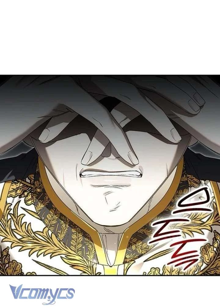 Cứ Cố Gắng Hết Sức Để Hối Hận Chapter 34 - 65