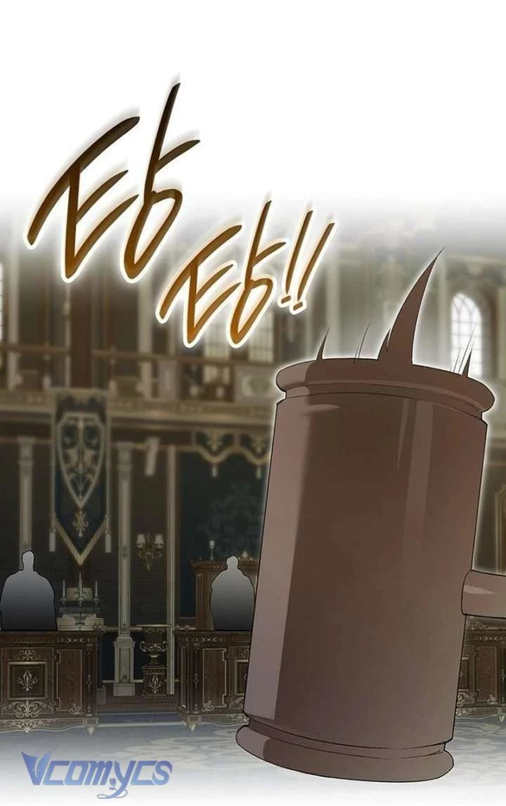 Cứ Cố Gắng Hết Sức Để Hối Hận Chapter 34 - 66