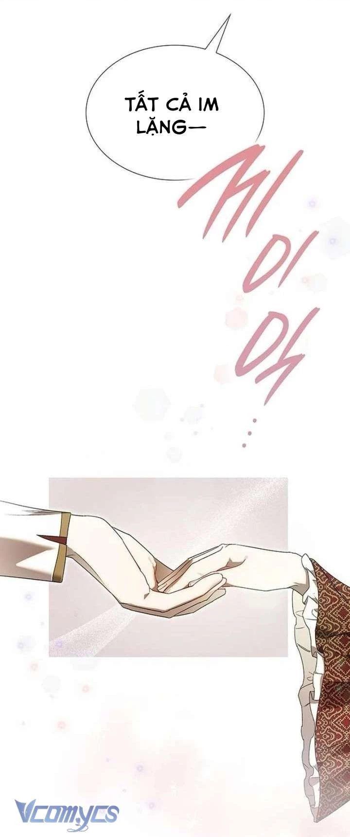 Cứ Cố Gắng Hết Sức Để Hối Hận Chapter 34 - 67