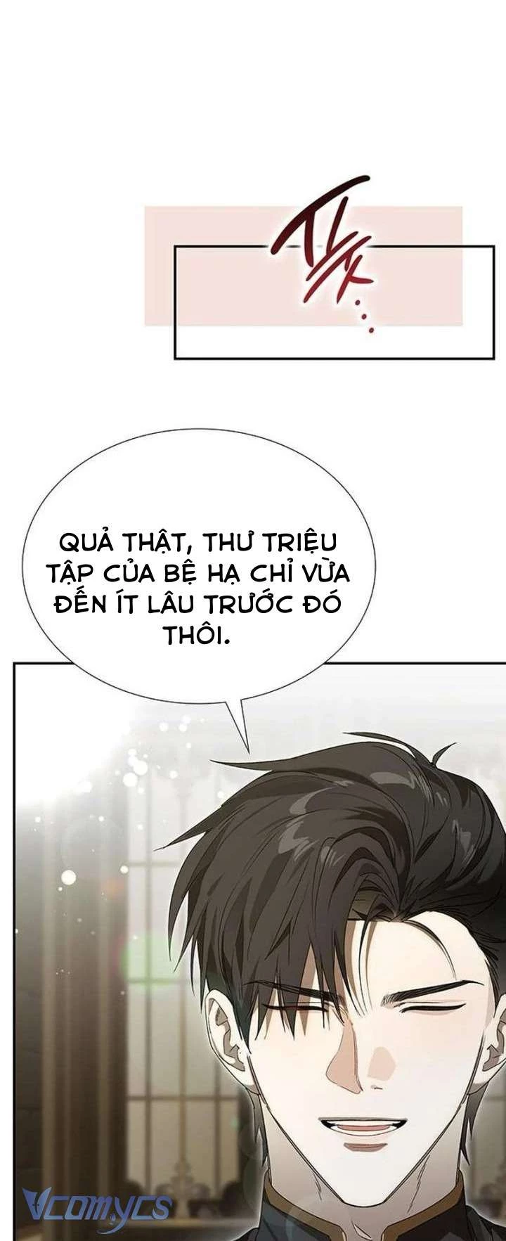 Cứ Cố Gắng Hết Sức Để Hối Hận Chapter 34 - 71