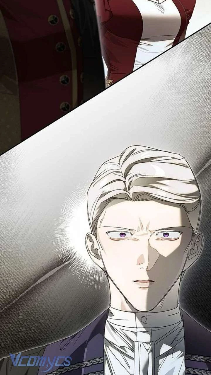 Cứ Cố Gắng Hết Sức Để Hối Hận Chapter 34 - 73