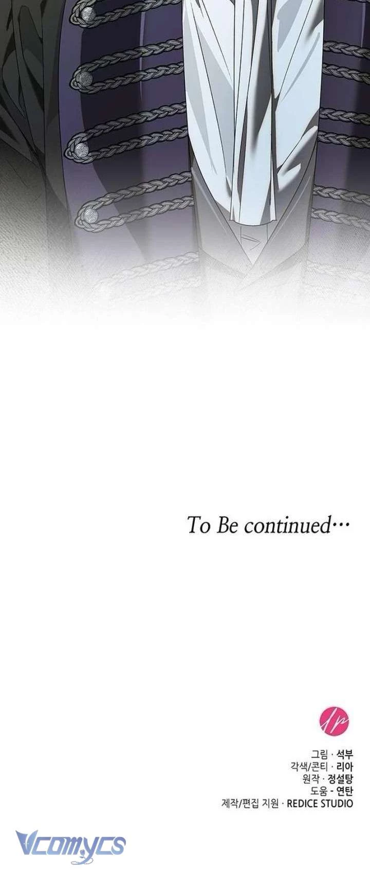 Cứ Cố Gắng Hết Sức Để Hối Hận Chapter 34 - 74