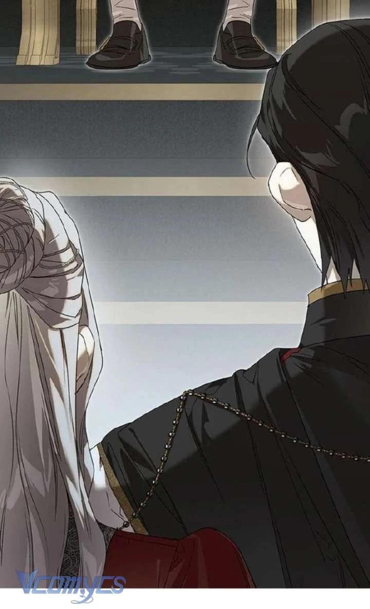 Cứ Cố Gắng Hết Sức Để Hối Hận Chapter 35 - 20