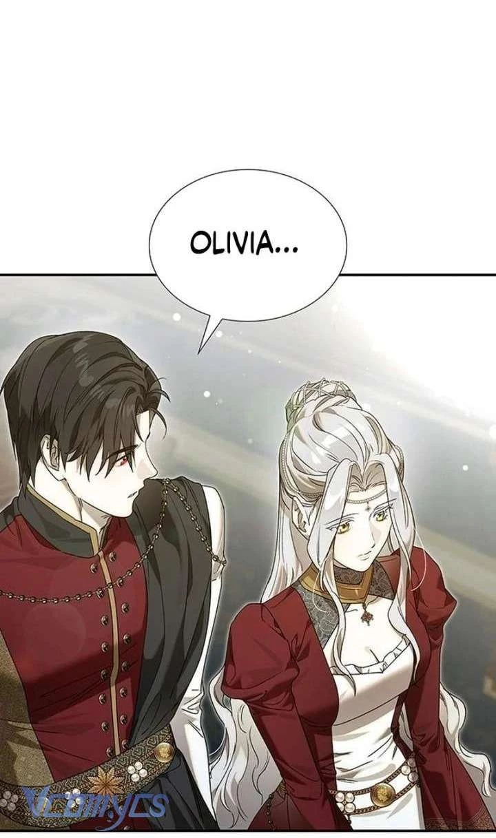 Cứ Cố Gắng Hết Sức Để Hối Hận Chapter 35 - 24