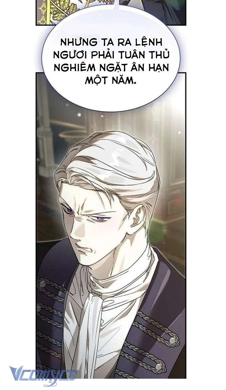 Cứ Cố Gắng Hết Sức Để Hối Hận Chapter 35 - 26