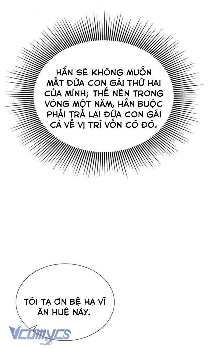 Cứ Cố Gắng Hết Sức Để Hối Hận Chapter 35 - 27