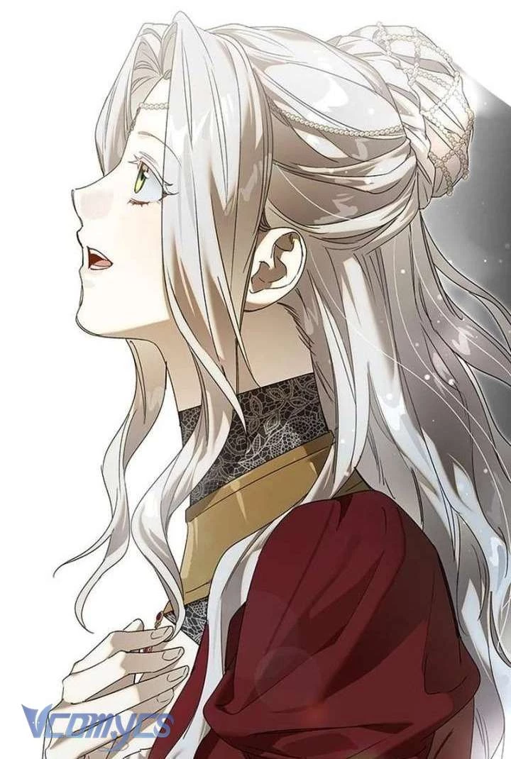 Cứ Cố Gắng Hết Sức Để Hối Hận Chapter 35 - 29