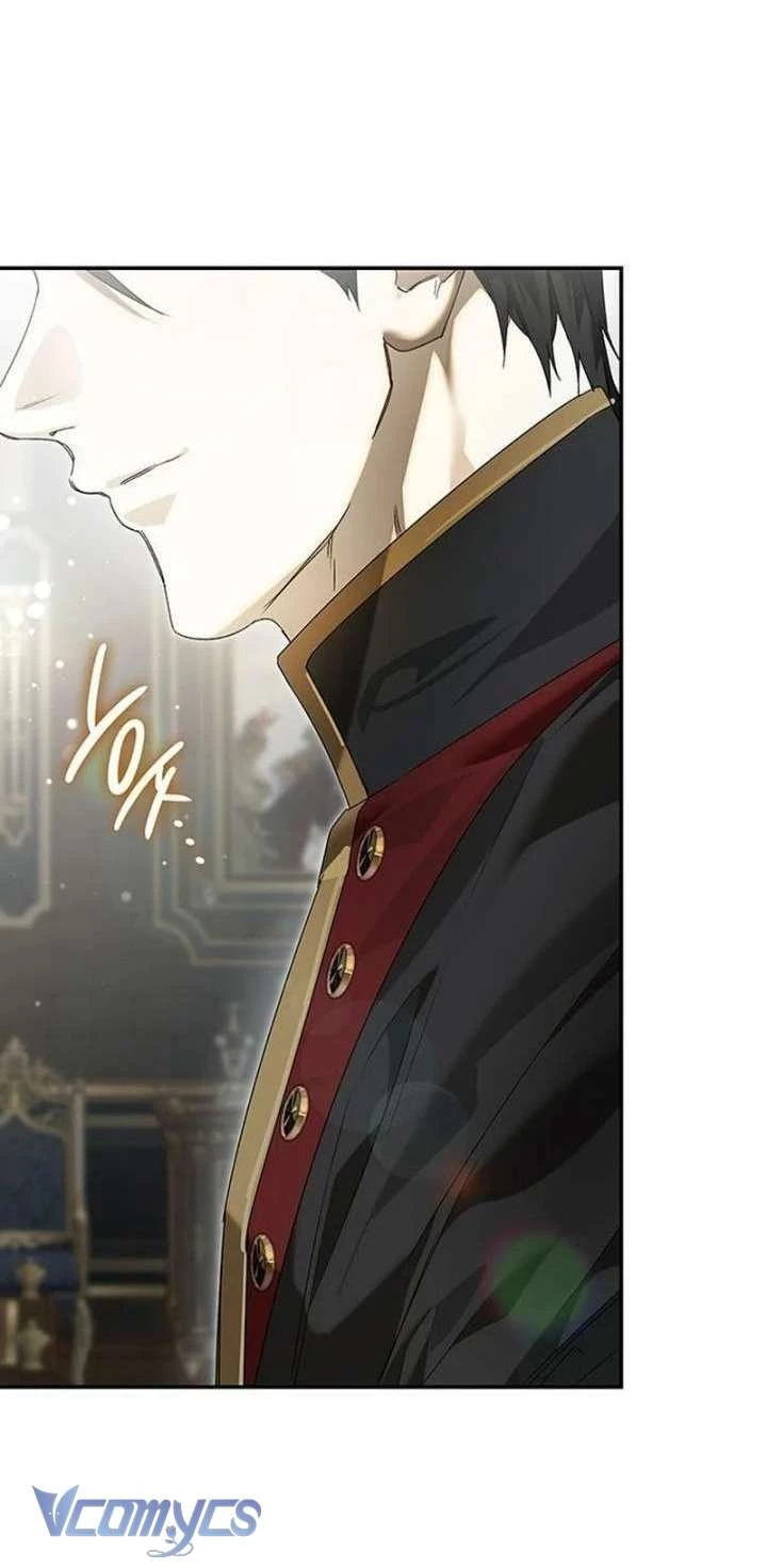 Cứ Cố Gắng Hết Sức Để Hối Hận Chapter 35 - 32