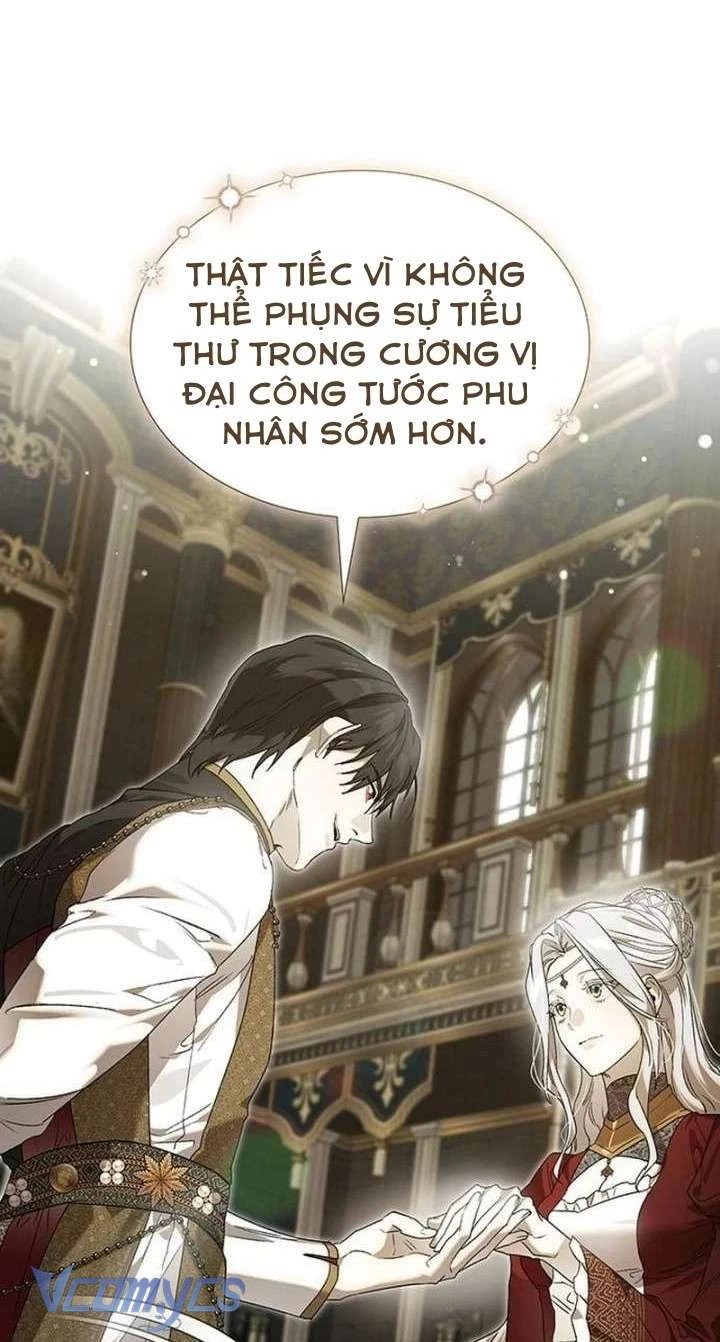 Cứ Cố Gắng Hết Sức Để Hối Hận Chapter 35 - 33