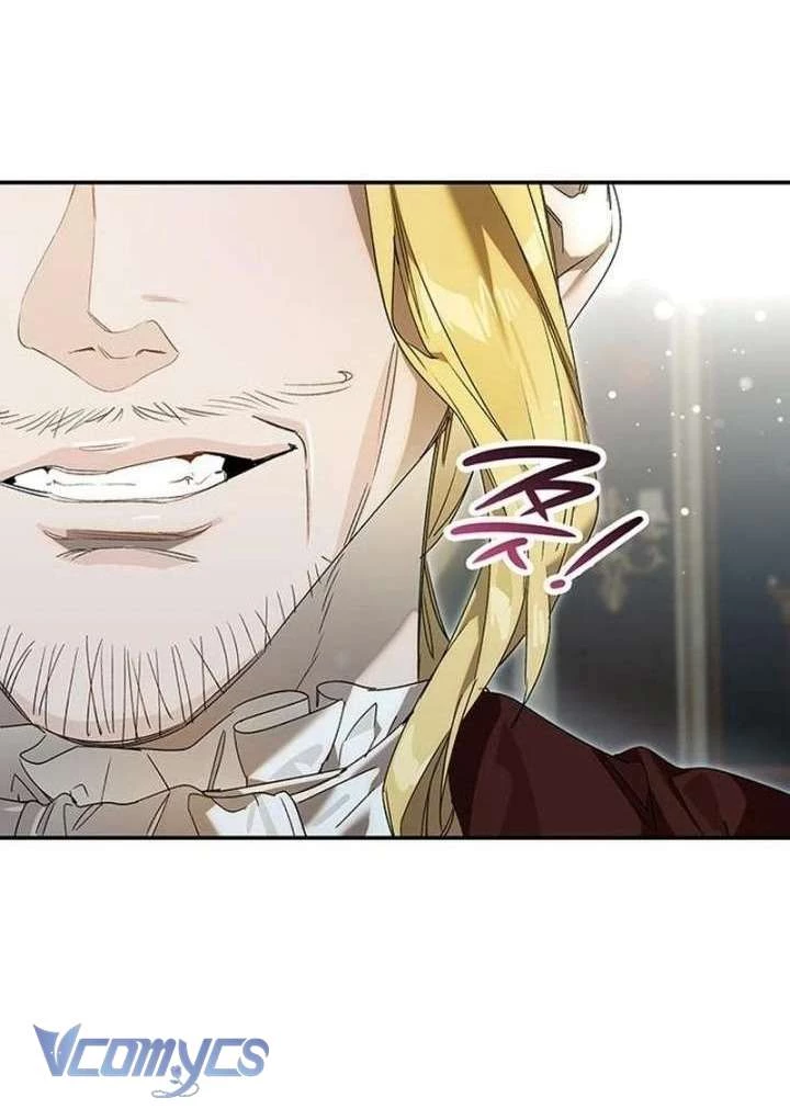 Cứ Cố Gắng Hết Sức Để Hối Hận Chapter 35 - 35