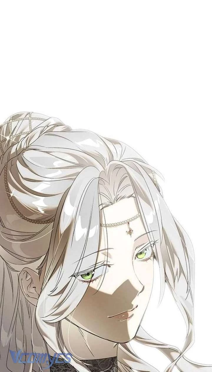 Cứ Cố Gắng Hết Sức Để Hối Hận Chapter 35 - 46