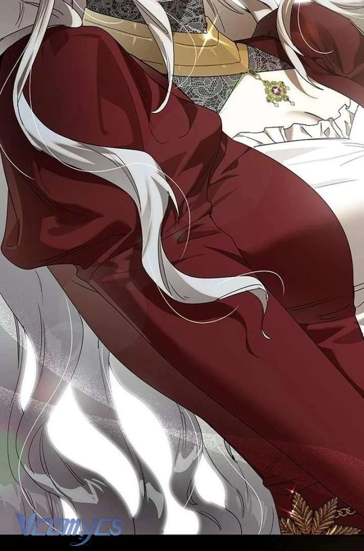 Cứ Cố Gắng Hết Sức Để Hối Hận Chapter 35 - 47